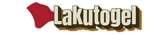 lakutogel.one